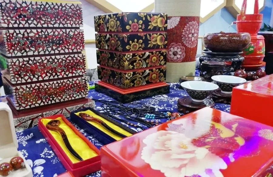 微信图片_20191127100401.jpg 图片