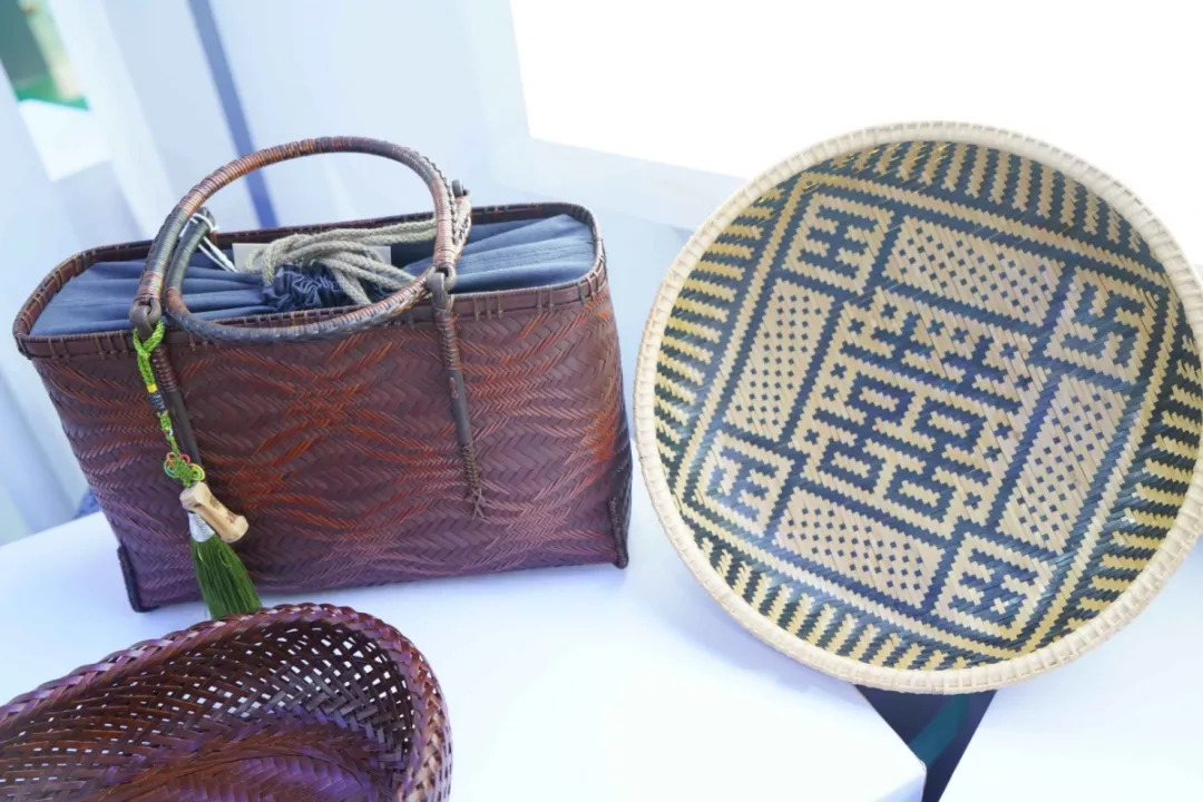 DSC06045(1).jpg 图片