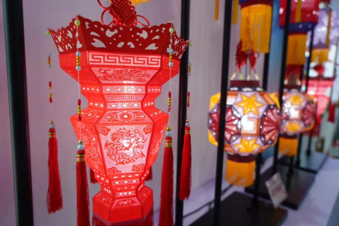 微信图片_20191124150224.jpg 图片