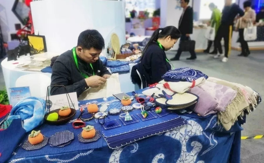 1223836a6c429d42a5e300ccf92d54f(1).jpg 图片