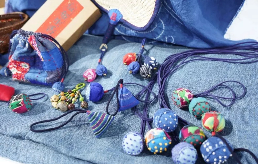 DSC05939(1).jpg 图片