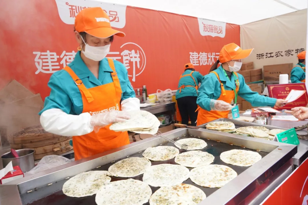 微信图片_20191124201341.jpg 图片