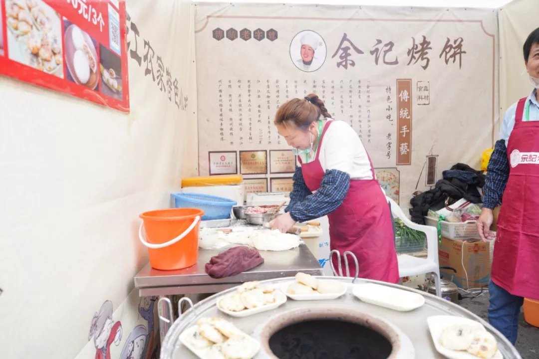 微信图片_20191124201313.jpg 图片