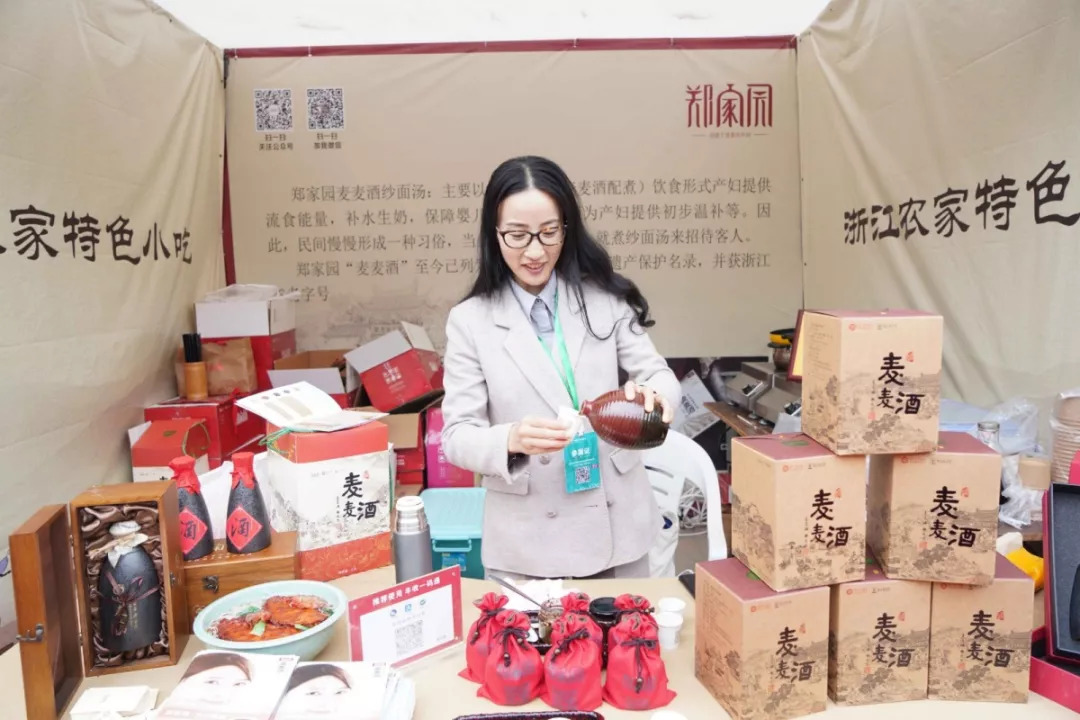 DSC06555(1).jpg 图片