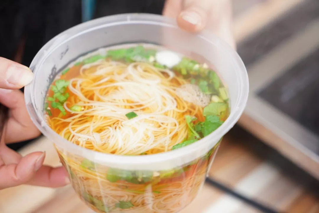 微信图片_20191124201330.jpg 图片