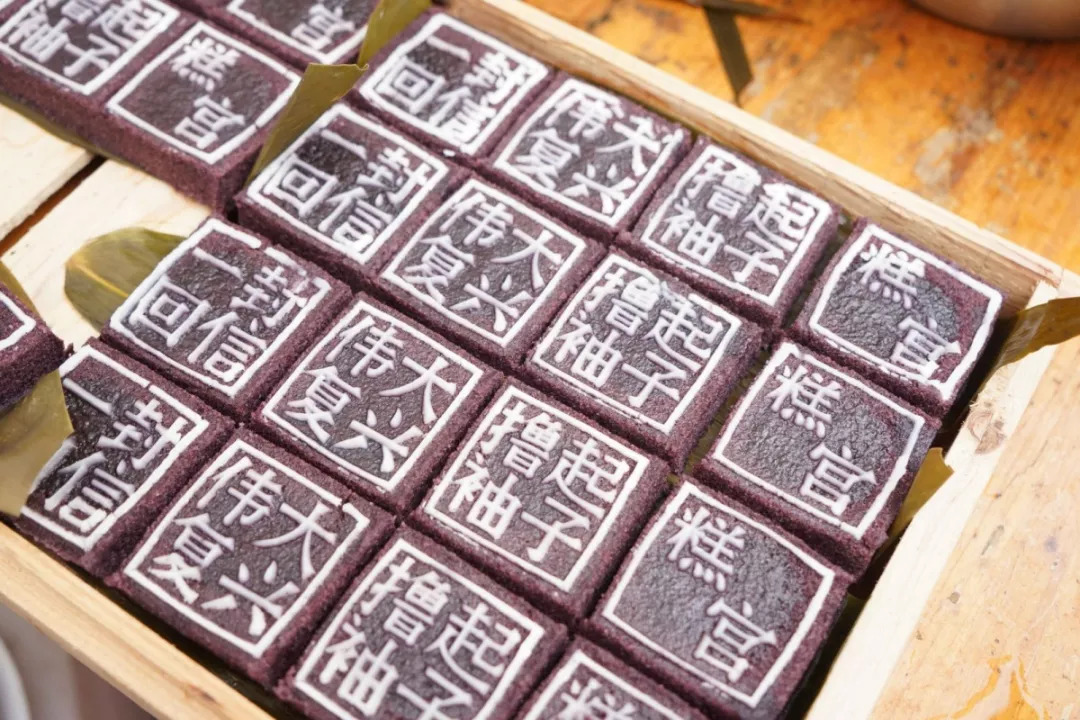 DSC06517(1).jpg 图片