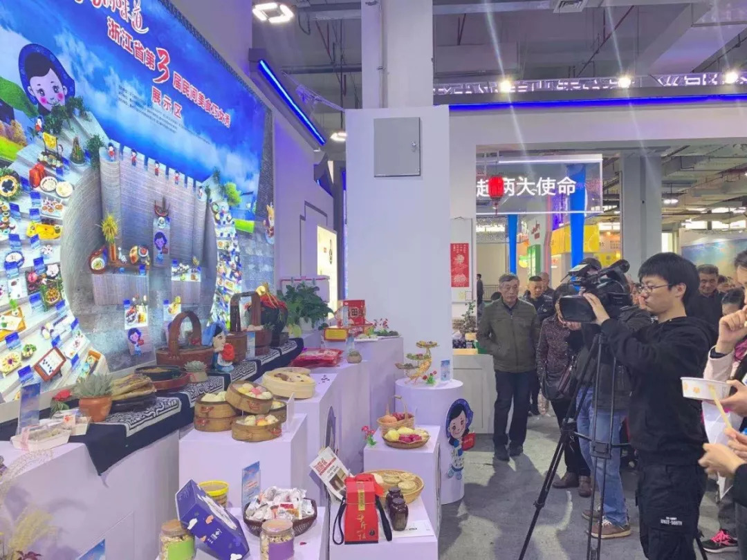 微信图片_20191125200406.jpg 图片