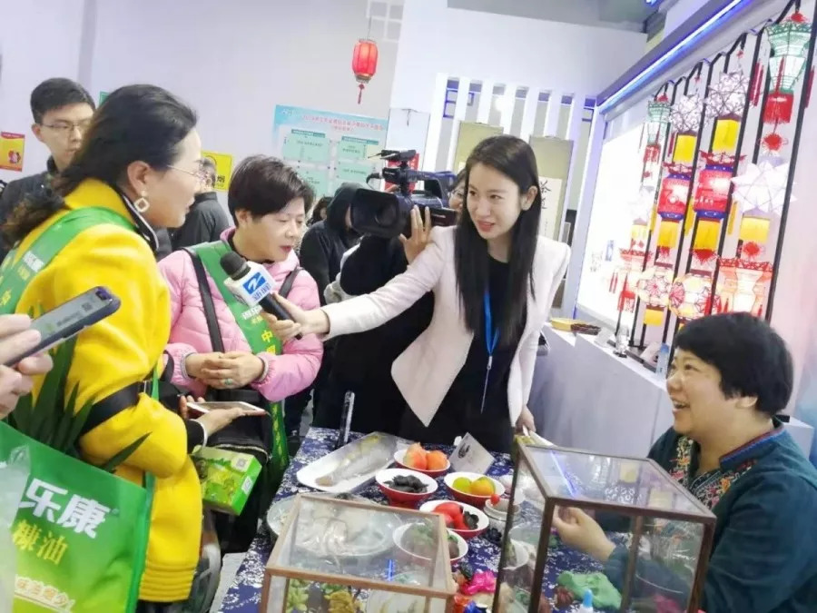 微信图片_20191125202001 - 副本.jpg 图片