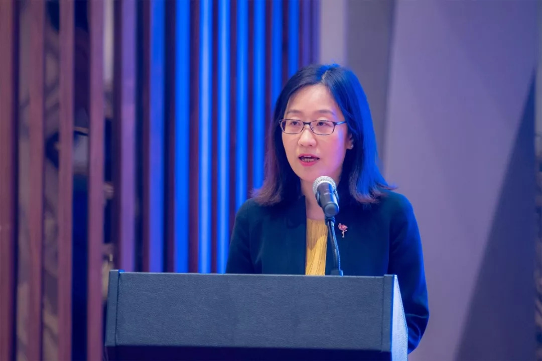 重庆f发言.jpg 图片