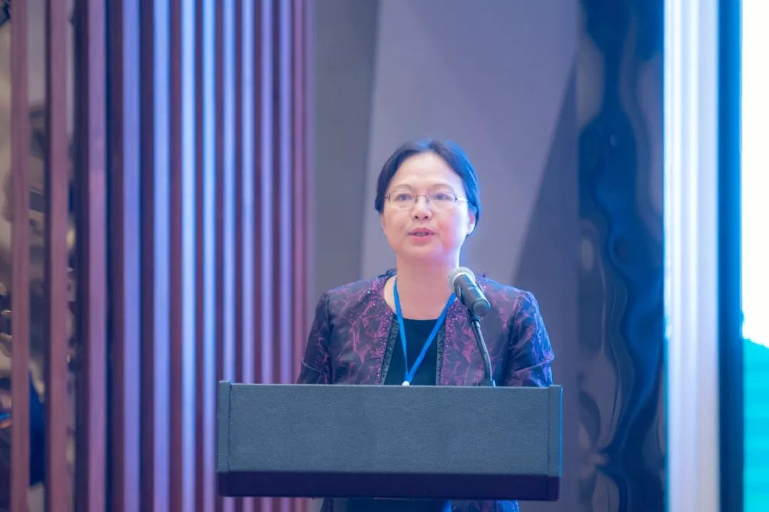 江西发言2.jpg 图片