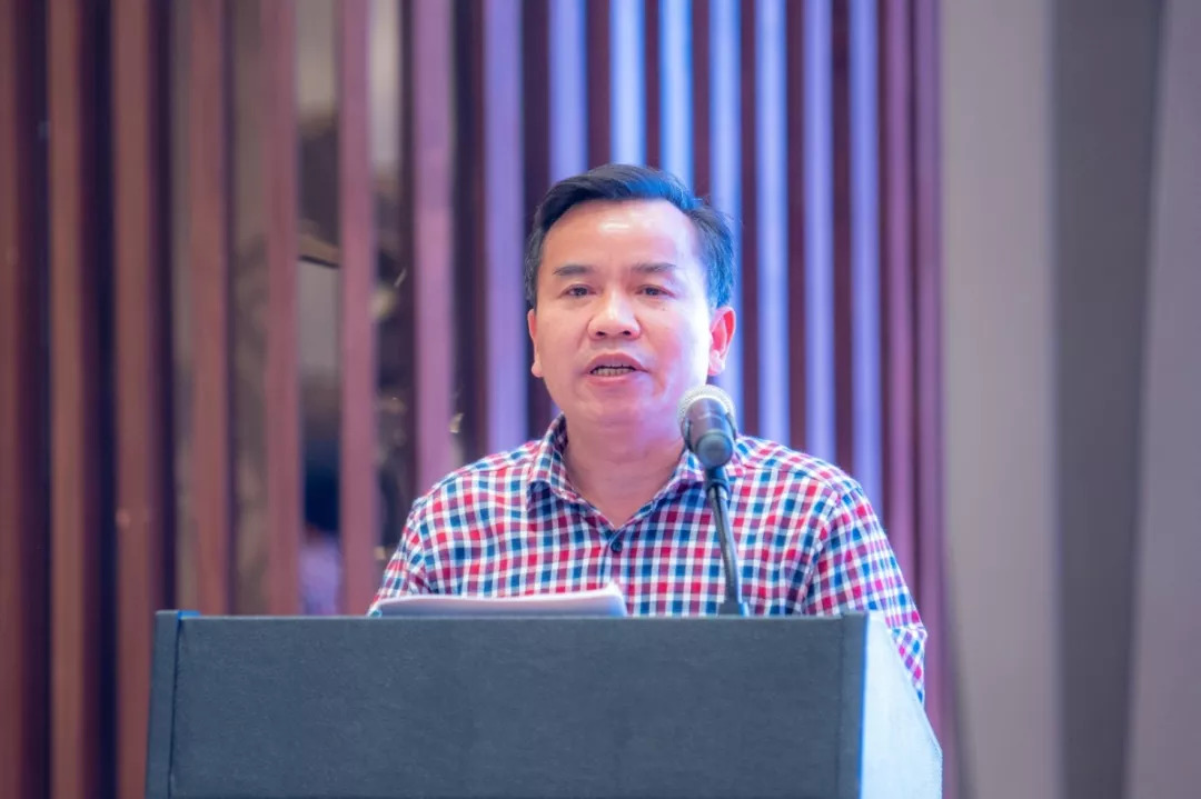湖南发言.jpg 图片
