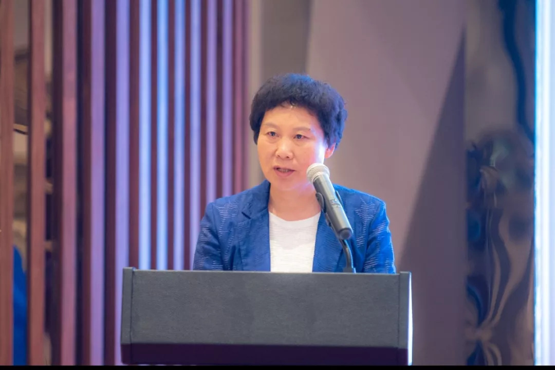 江苏发言.jpg 图片