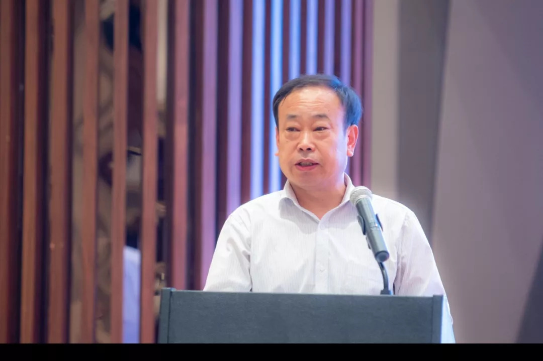 河北发言.jpg 图片