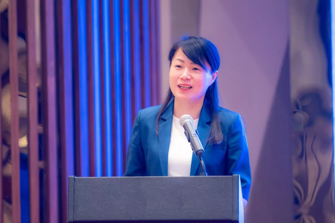 温州发言.jpg 图片