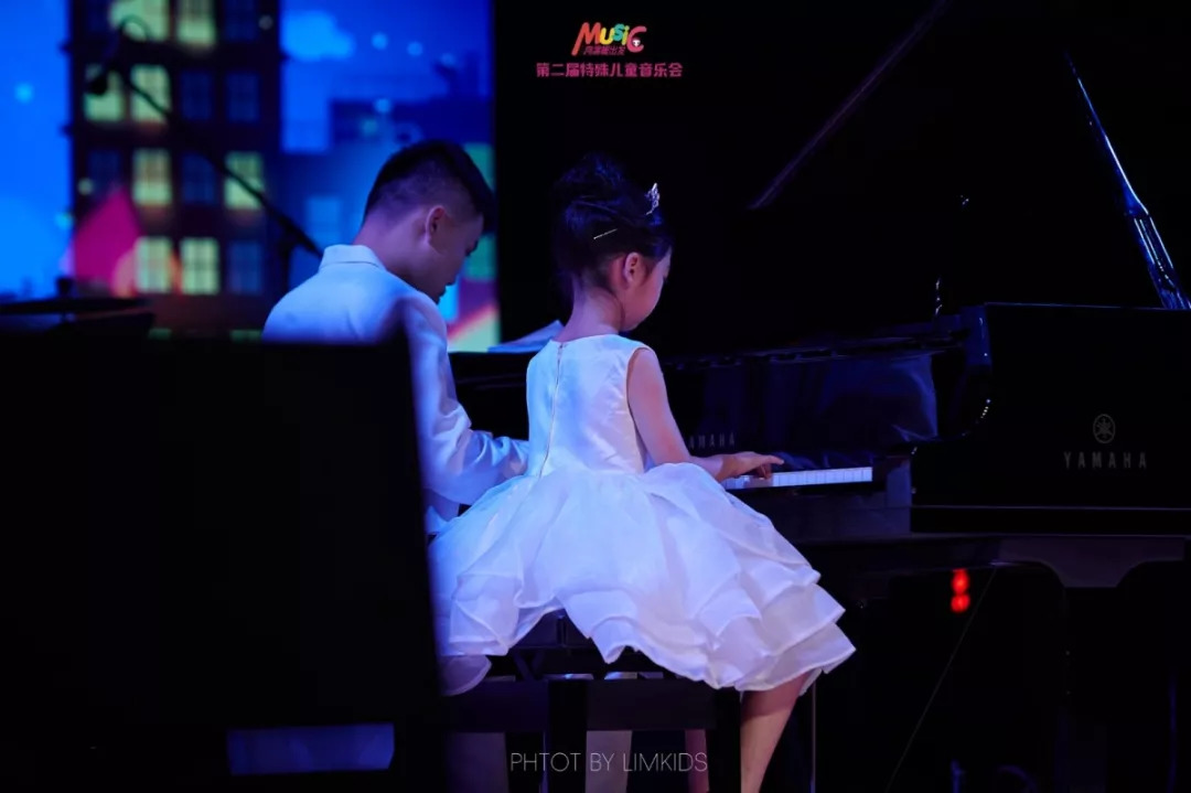 微信图片_20191013110711.jpg 图片