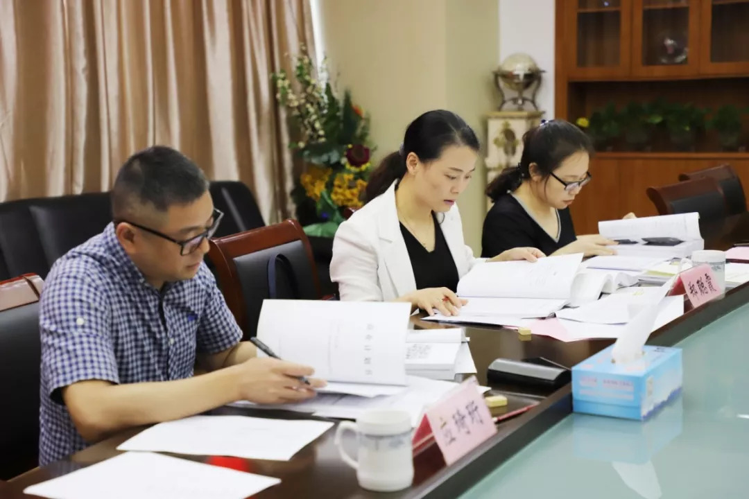 微信图片_20190923171453.jpg 图片