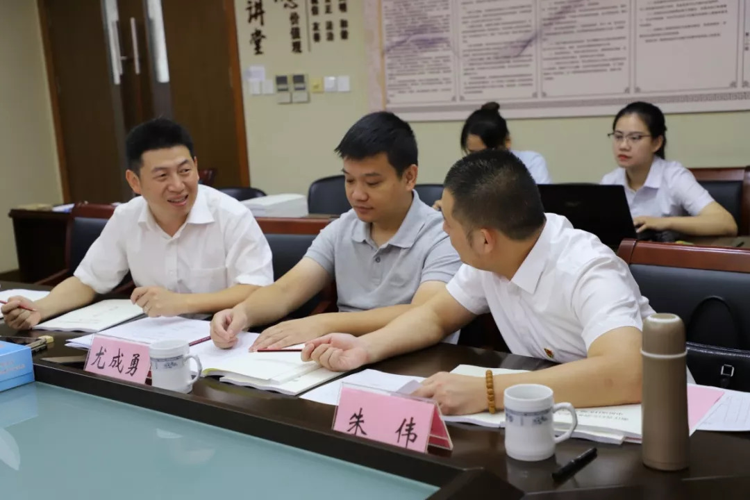 微信图片_20190923171459.jpg 图片