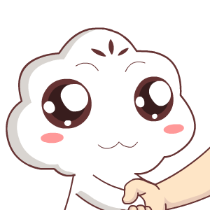 20190929152249.gif 图片