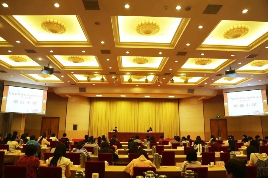 结业仪式.jpg 图片
