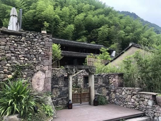 微信图片_20190722182149.jpg 图片