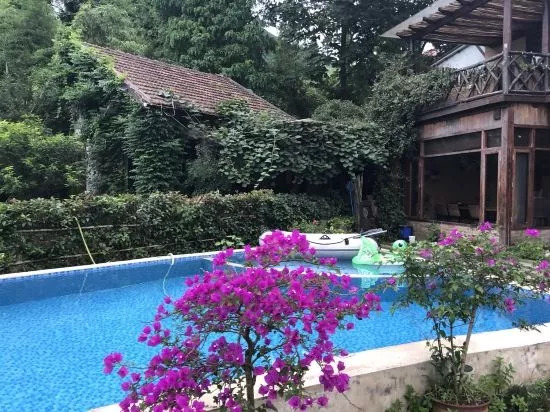 微信图片_20190722182114.jpg 图片