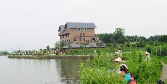 微信图片_20190722183358.png 图片