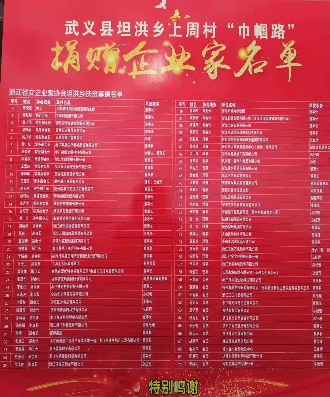 微信图片_20210420090613.jpg 图片