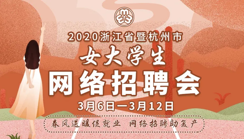 9c80d791cb607eaf637ca5a0c8d59f7.jpg 图片