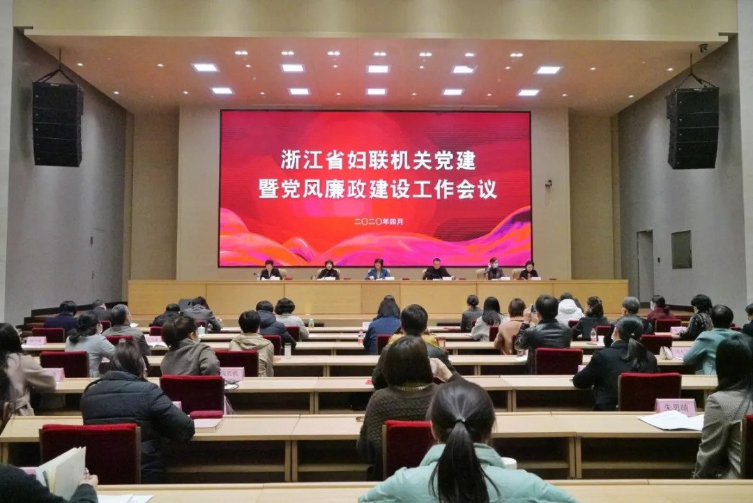 微信图片_20200401155208.jpg 图片