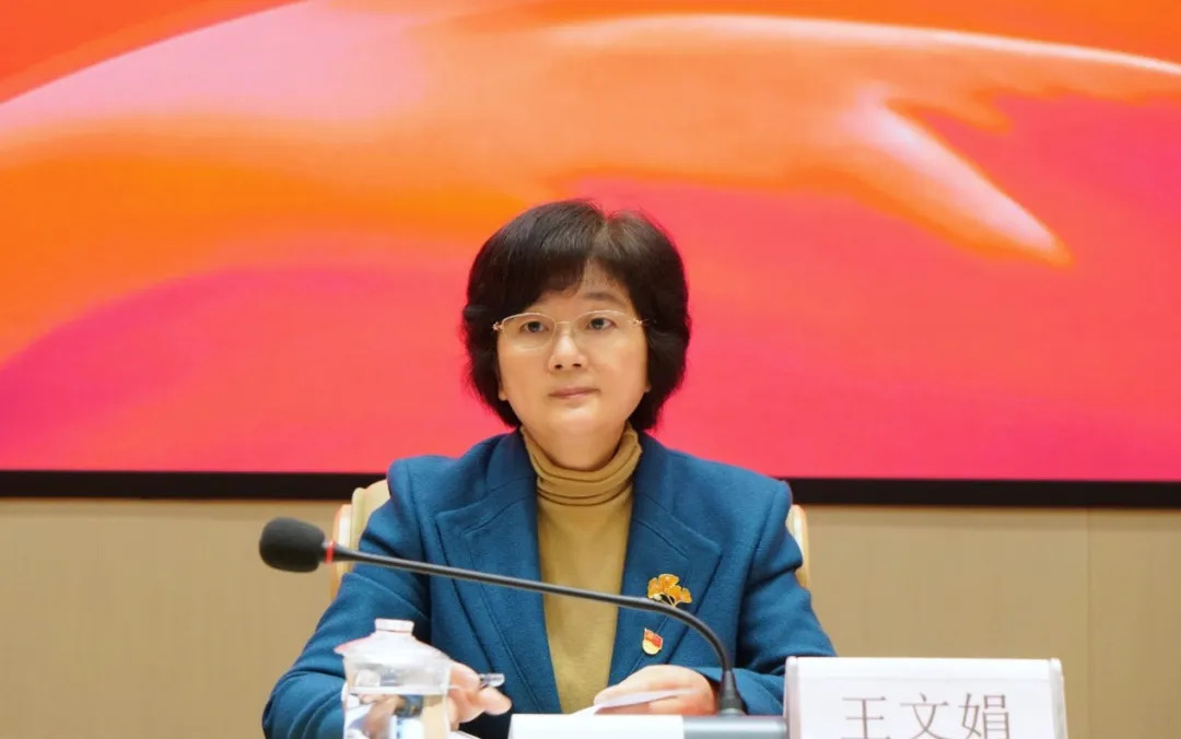 微信图片_20200401151554.jpg 图片