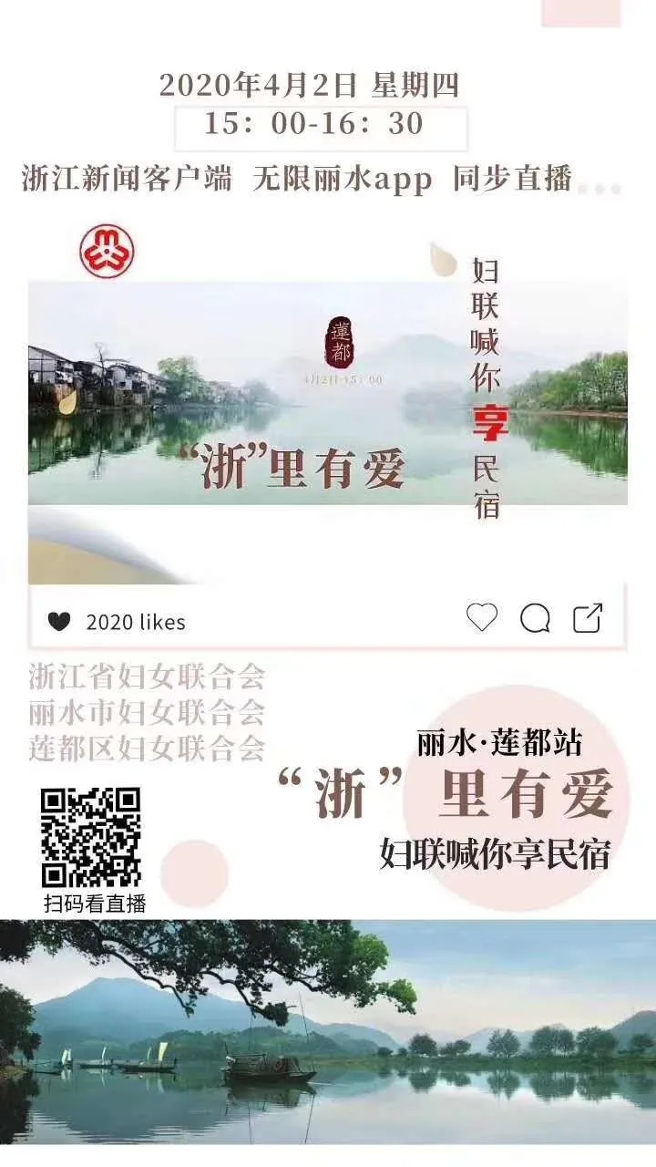 图片3.jpg 图片