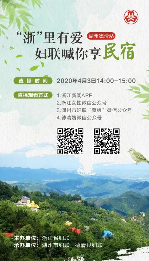 图片4.jpg 图片