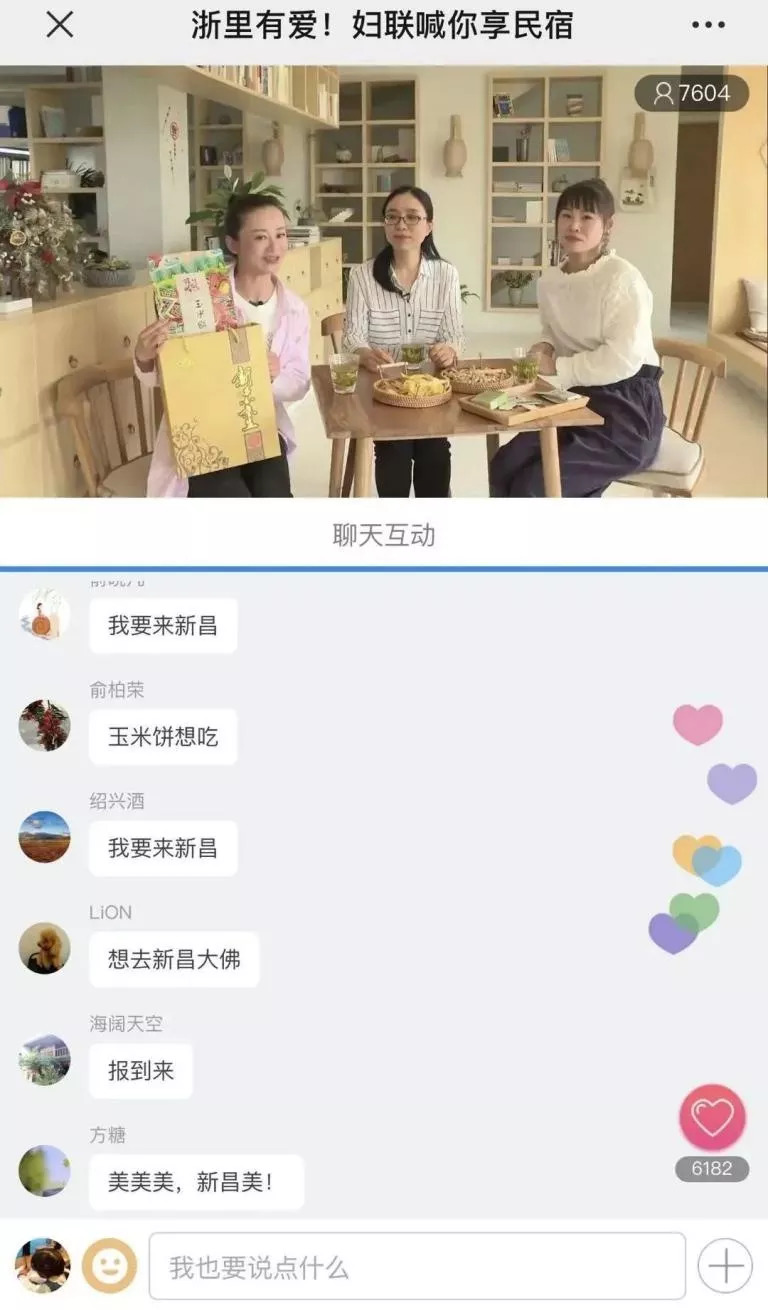 图片15.jpg 图片