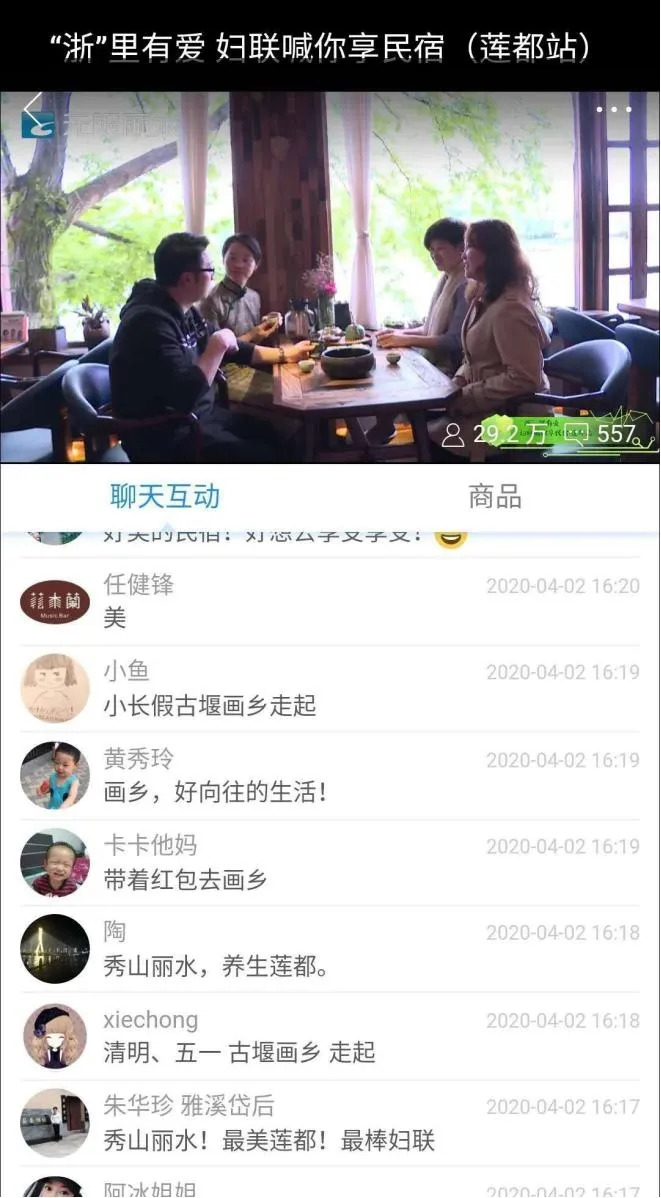 图片16.jpg 图片