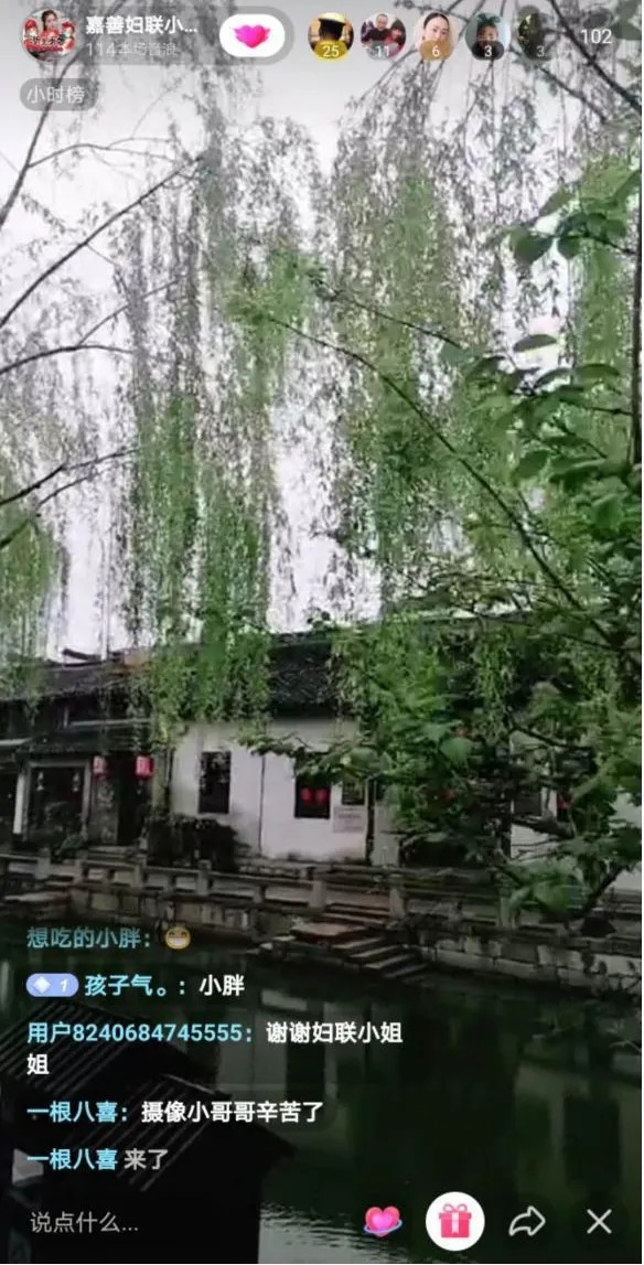 图片17.jpg 图片