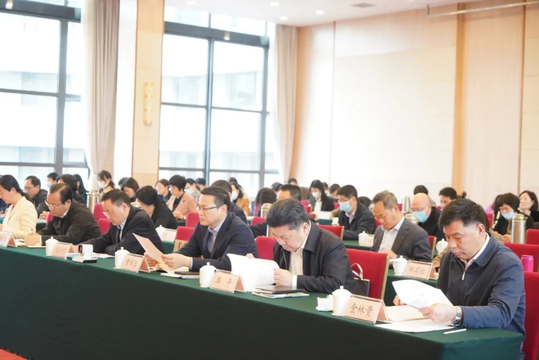 微信图片_20200424103609.jpg 图片