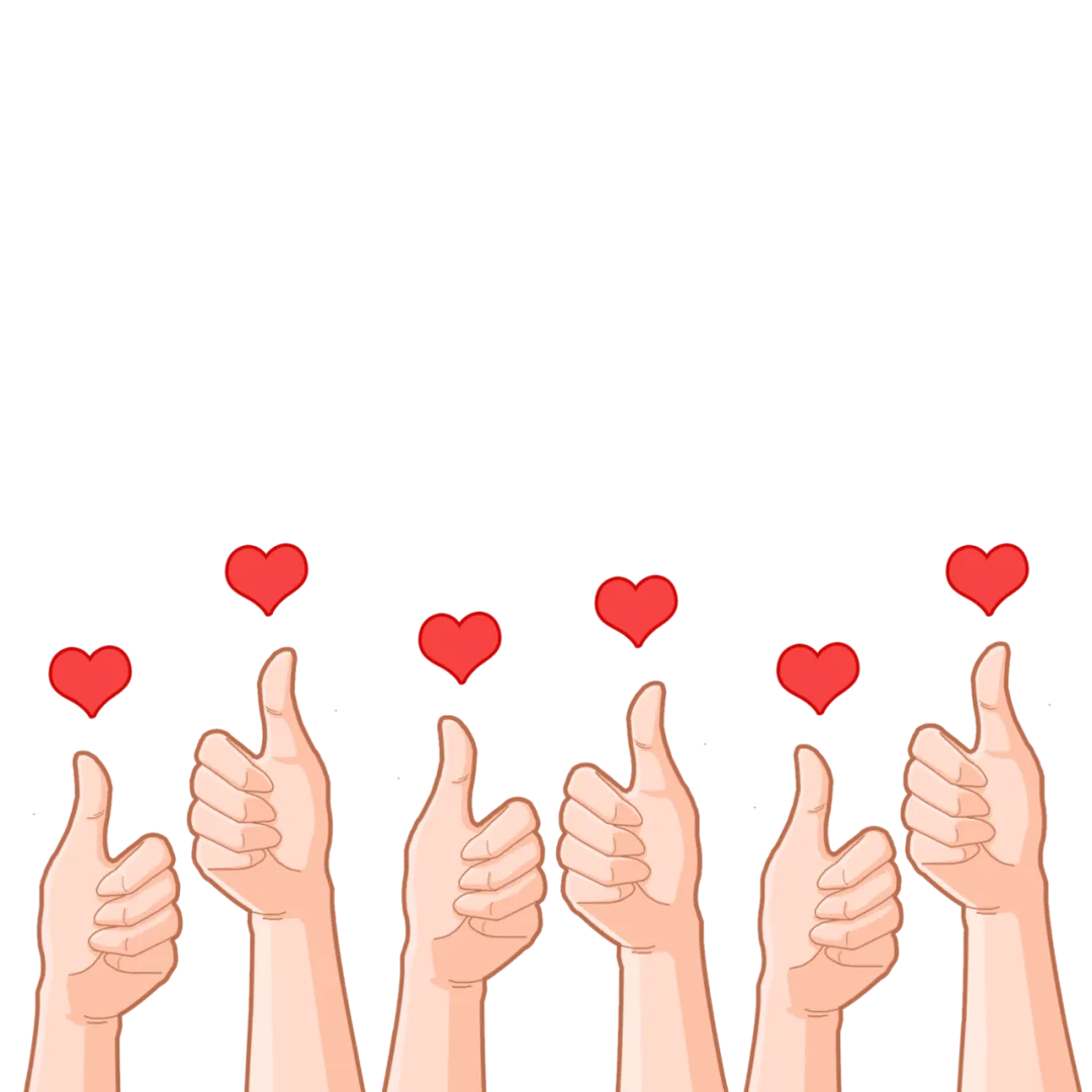 a81a6cc10b4782b0deb93b1be1971737.png 图片