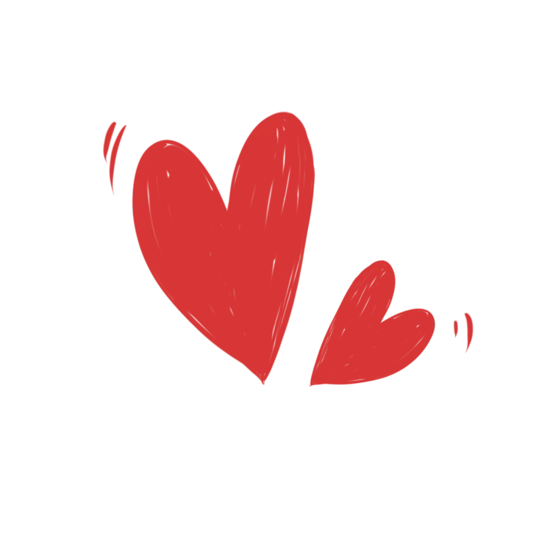 dd5efdba2b2438f8e30aca810330a1fb.png 图片