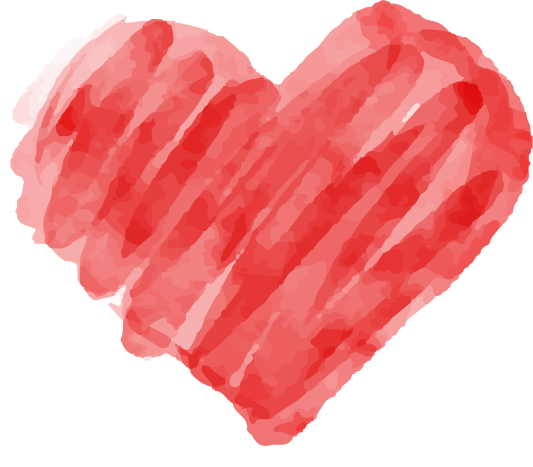 e94aa394dc22c7b99203b3b6a488aedd.png 图片