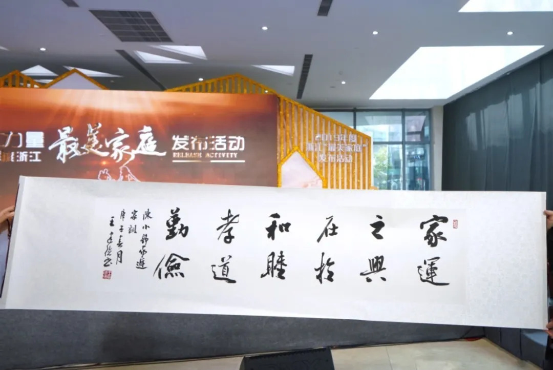微信图片_20200511140435.jpg 图片