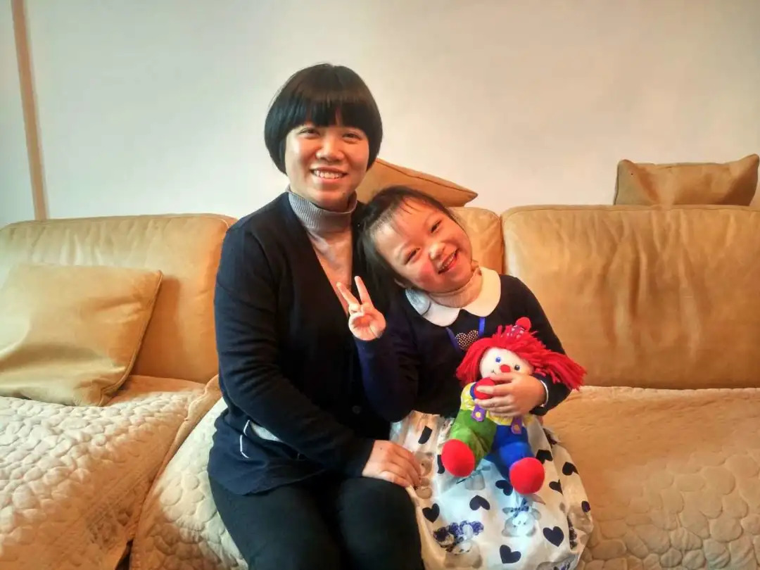 《亲爱的》宁海县宁中心幼教集团大二班 王瑜希3.jpg 图片