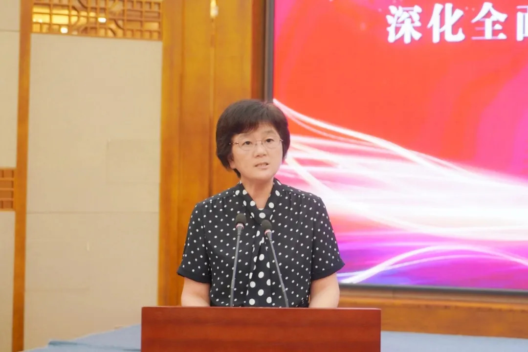 微信图片_20200716090612.jpg 图片