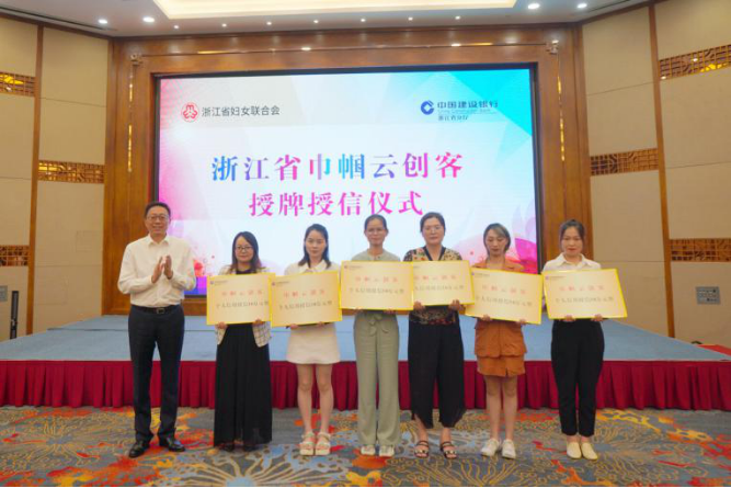 微信图片_20200716091923.png 图片