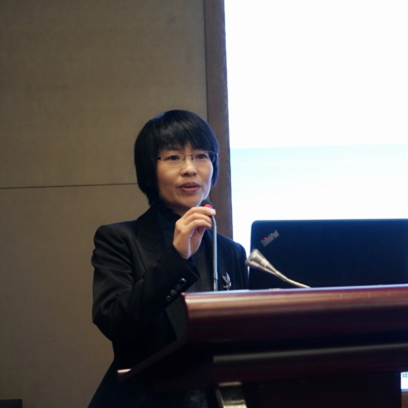 1.jpg 图片