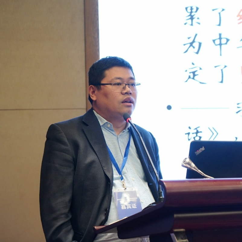 5.jpg 图片