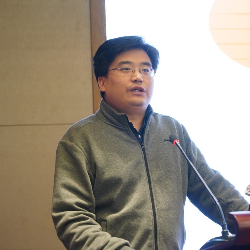 6.jpg 图片