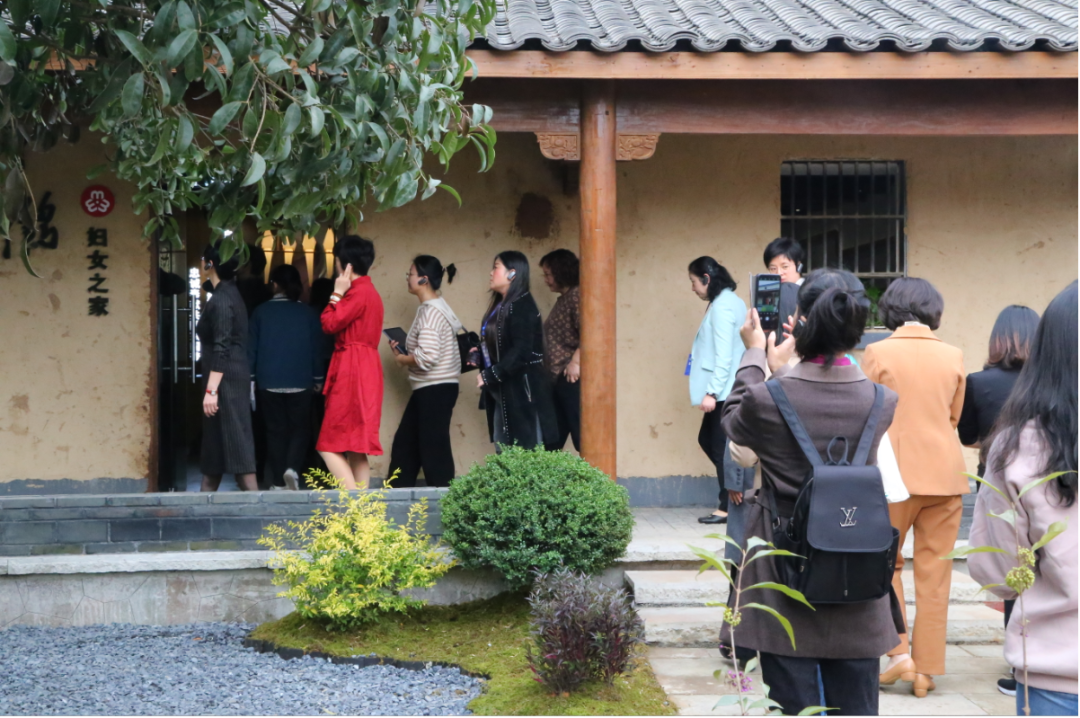 微信图片_20201023112407.png 图片