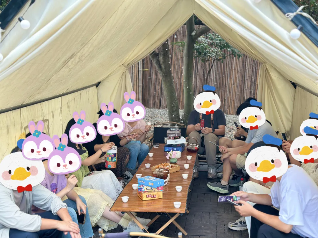 AI+妇联干部-舟山公益红娘数字平台5.png
