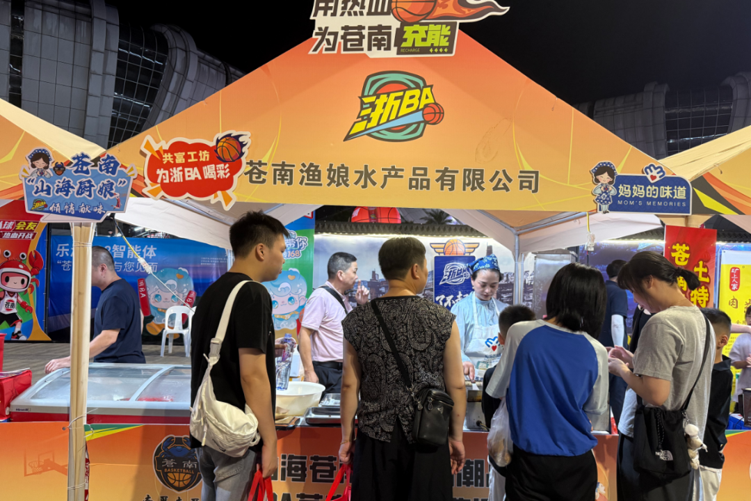 微信图片_20250819211012.jpg 微信图片_20250819211012.jpg