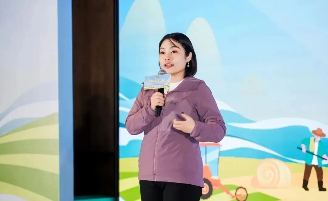 妈妈的味道：藏在围裙口袋里...